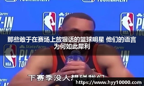 DB旗舰网址