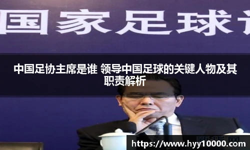 DB旗舰官网