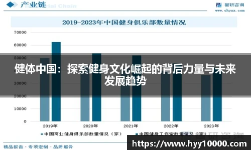 DB旗舰官网