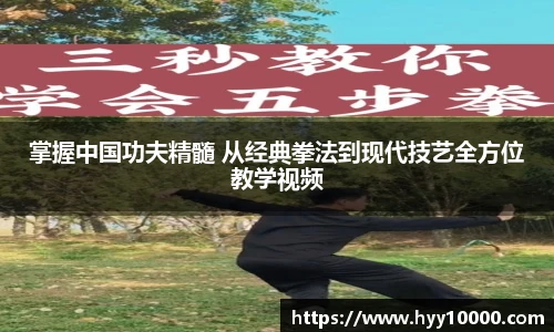 DB旗舰