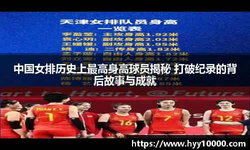 DB旗舰平台