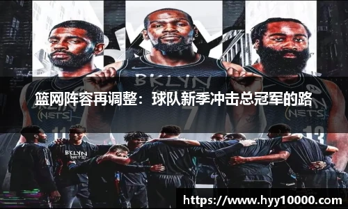 DB旗舰网址
