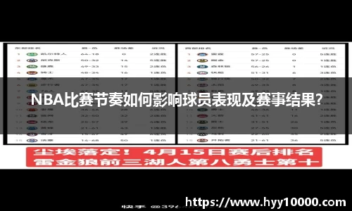 DB旗舰平台