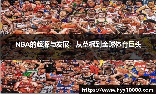 DB旗舰官网