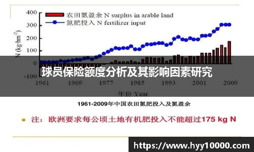 DB旗舰网址