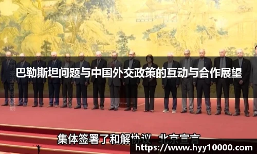 DB旗舰官网