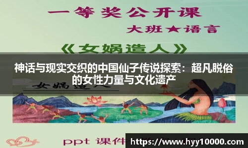 DB旗舰网址