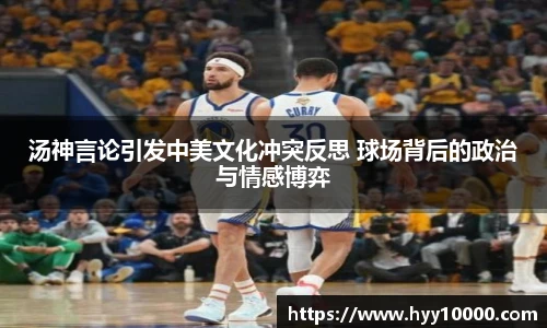 DB旗舰官网