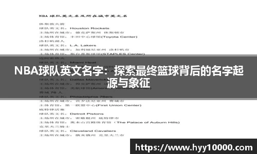 DB旗舰官网