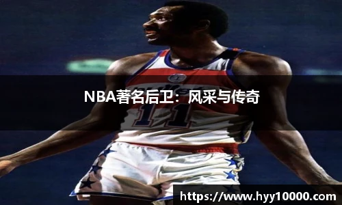 DB旗舰官网