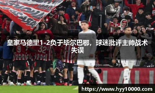 DB旗舰网址