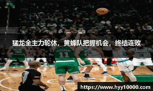 DB旗舰官网