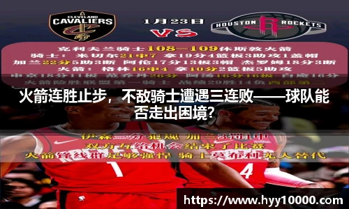 DB旗舰官网