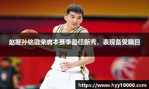 DB旗舰官网