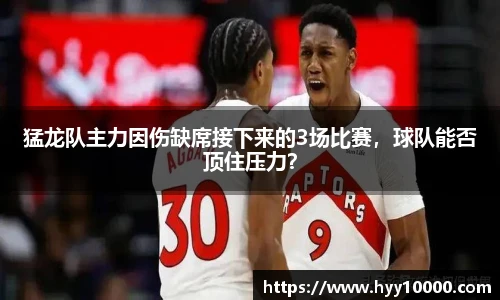 DB旗舰网址