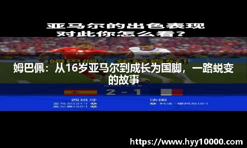 DB旗舰官网