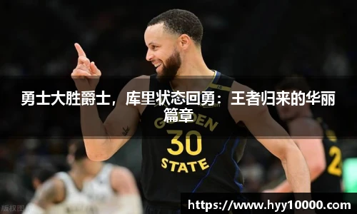 DB旗舰官网