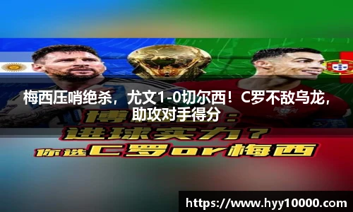 DB旗舰网址