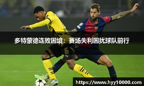 DB旗舰官网