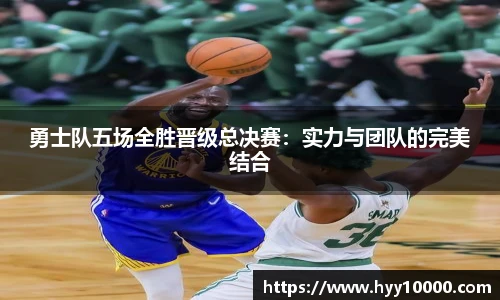 DB旗舰网址