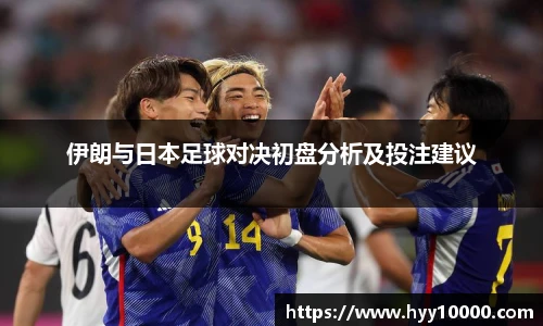 DB旗舰网址