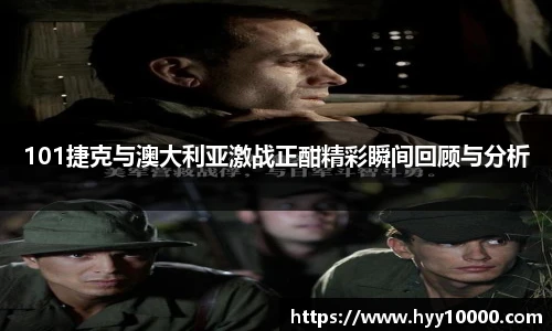 DB旗舰官网