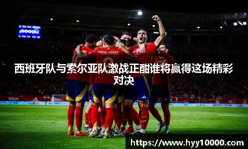 DB旗舰网址