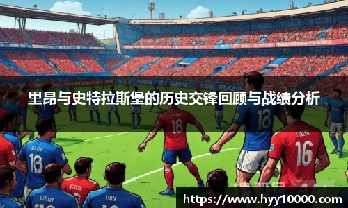 DB旗舰