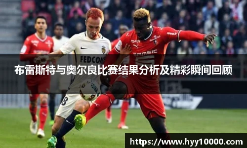 DB旗舰官网