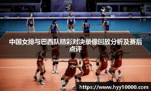 DB旗舰网址