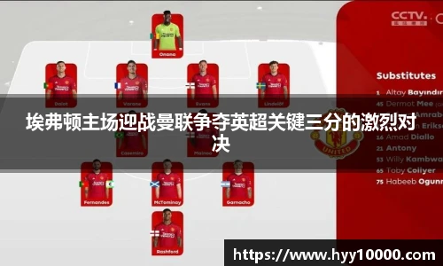 DB旗舰网址