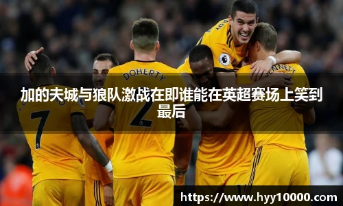 DB旗舰官网