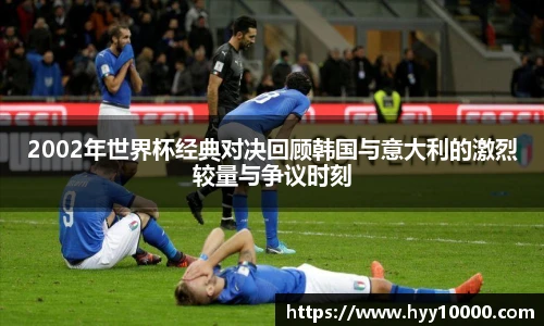 DB旗舰官网