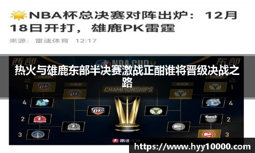 DB旗舰官网