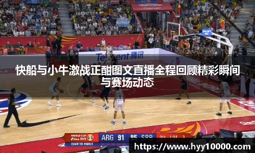 DB旗舰网址