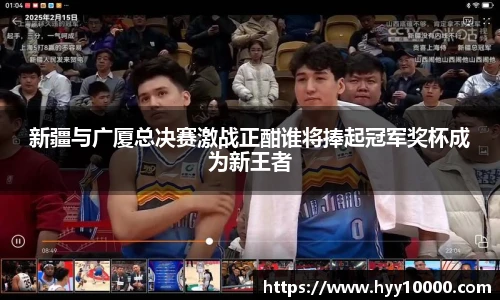 DB旗舰网址