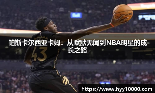 DB旗舰官网