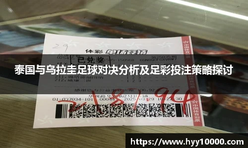 DB旗舰官网