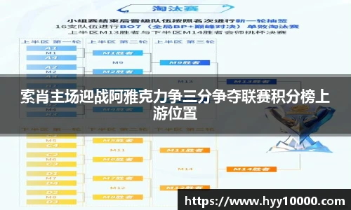 DB旗舰网址