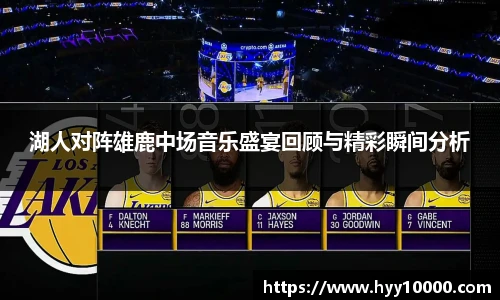 DB旗舰官网