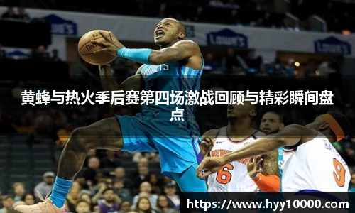 DB旗舰网址