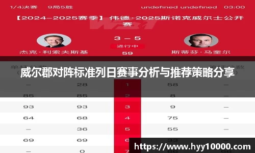 DB旗舰官网