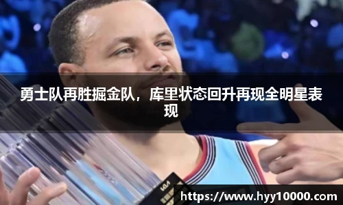 DB旗舰网址