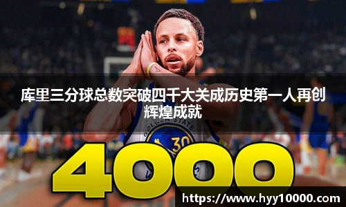 DB旗舰官网