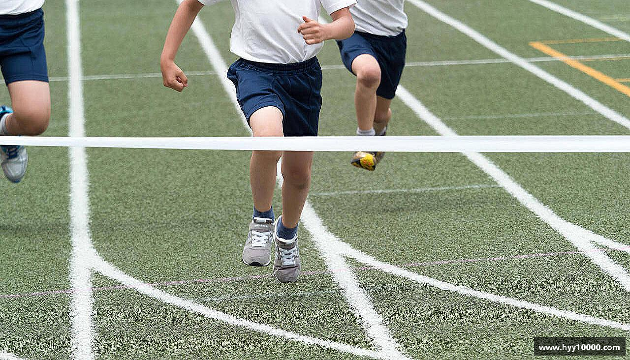 挑战极限，追求卓越！